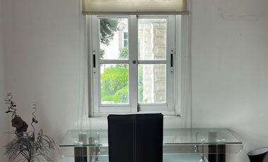 Casa en Venta Leona Vicario, Condominio Versalles, Metepec, Estado de México