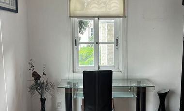 Casa en Venta Leona Vicario, Condominio Versalles, Metepec, Estado de México