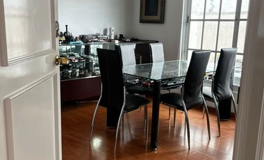 Casa en Venta Leona Vicario, Condominio Versalles, Metepec, Estado de México