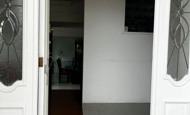 Casa en Venta Leona Vicario, Condominio Versalles, Metepec, Estado de México
