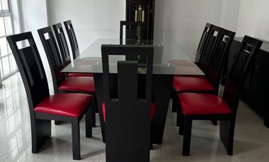 Casa en Venta Leona Vicario, Condominio Versalles, Metepec, Estado de México