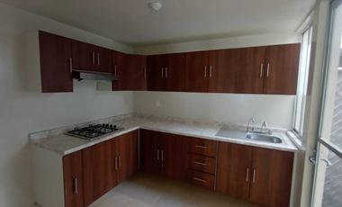 CASA EN VENTA EN FRACC. EL LUCERO