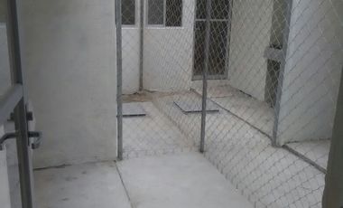 CASA EN VENTA EN FRACC. EL LUCERO