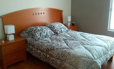 CASA EN VENTA EN FRACC. EL LUCERO