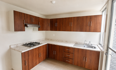 CASA EN VENTA EN FRACC. EL LUCERO