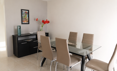 CASA EN VENTA EN FRACC. EL LUCERO