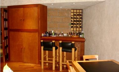 VENTA DE CASA EN CONDADO DE SAYAVEDRA SECCIÓN BOSQUES