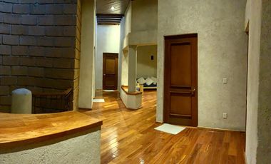 VENTA DE CASA EN CONDADO DE SAYAVEDRA SECCIÓN BOSQUES