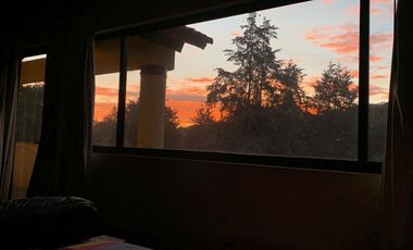 VENTA DE CASA EN CONDADO DE SAYAVEDRA SECCIÓN BOSQUES