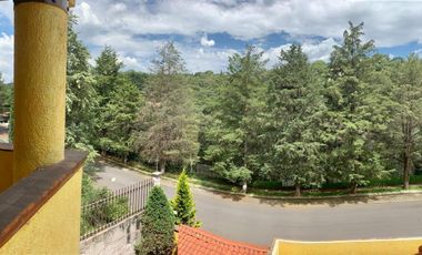 VENTA DE CASA EN CONDADO DE SAYAVEDRA SECCIÓN BOSQUES