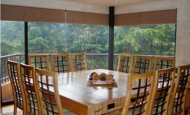 VENTA DE CASA EN CONDADO DE SAYAVEDRA SECCIÓN BOSQUES