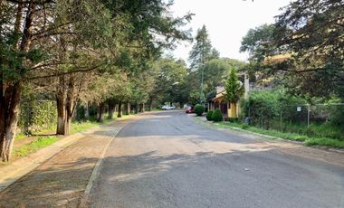 VENTA DE CASA EN CONDADO DE SAYAVEDRA SECCIÓN BOSQUES