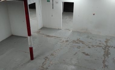 SE VENDE BODEGA MULTIUSOS