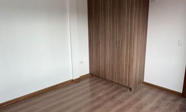 Casa en Venta a Crédito VIP, Cuenca Ricaurte