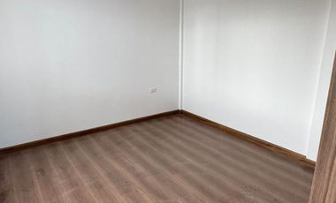 Casa en Venta a Crédito VIP, Cuenca Ricaurte