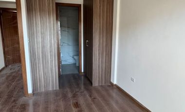 Casa en Venta a Crédito VIP, Cuenca Ricaurte