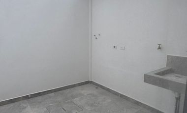 Casa en Venta a Crédito VIP, Cuenca Ricaurte