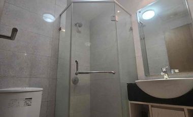 TURUN HARGA DIJUAL BU APARTEMEN THE MANSION KEMAYORAN - SAMPING PRJ