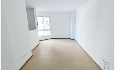 ALQUILA: Departamento 1 Dormitorio / B° General Paz – Lima 800