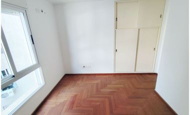 ALQUILA: Departamento 1 Dormitorio / B° General Paz – Lima 800