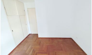 ALQUILA: Departamento 1 Dormitorio / B° General Paz – Lima 800