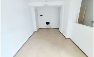 ALQUILA: Departamento 1 Dormitorio / B° General Paz – Lima 800