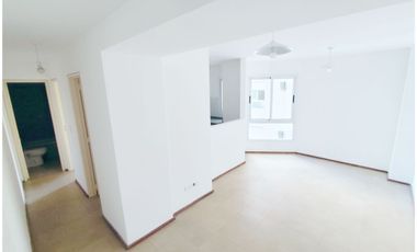 ALQUILA: Departamento 1 Dormitorio / B° General Paz – Lima 800