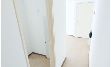 ALQUILA: Departamento 1 Dormitorio / B° General Paz – Lima 800