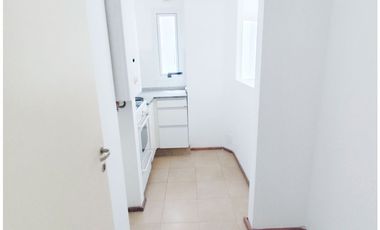 ALQUILA: Departamento 1 Dormitorio / B° General Paz – Lima 800