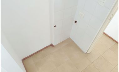 ALQUILA: Departamento 1 Dormitorio / B° General Paz – Lima 800