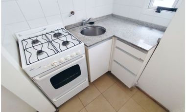 ALQUILA: Departamento 1 Dormitorio / B° General Paz – Lima 800