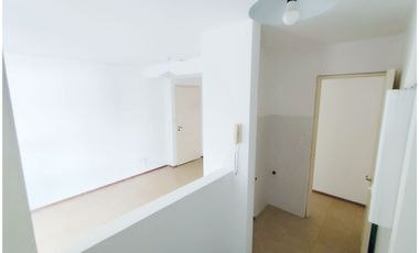 ALQUILA: Departamento 1 Dormitorio / B° General Paz – Lima 800