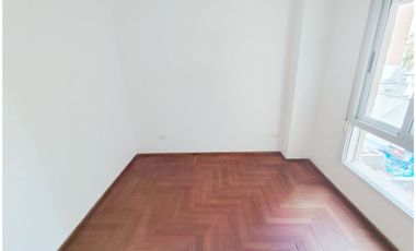 ALQUILA: Departamento 1 Dormitorio / B° General Paz – Lima 800