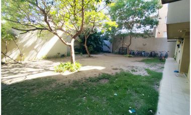 ALQUILA: Departamento 1 Dormitorio / B° General Paz – Lima 800