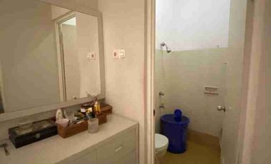 Dijual Rumah Full Furnished Perum Citra Garden Ciputra Group Sidoarjo