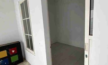 Dijual Rumah Full Furnished Perum Citra Garden Ciputra Group Sidoarjo