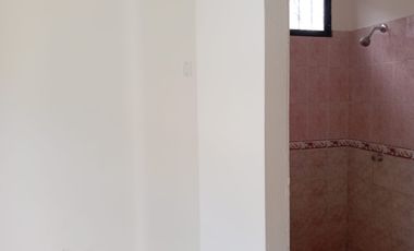 Se alquila Dpto PLANTA BAJA en KENNEDY NORTE