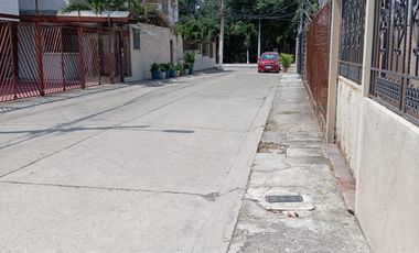 Se alquila Dpto PLANTA BAJA en KENNEDY NORTE