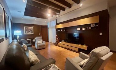 GARDEN HOUSE TORRE PLANETARIO EN VENTA