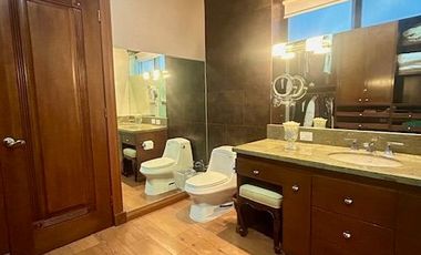 GARDEN HOUSE TORRE PLANETARIO EN VENTA