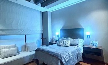 GARDEN HOUSE TORRE PLANETARIO EN VENTA