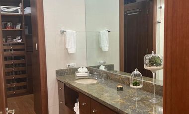 GARDEN HOUSE TORRE PLANETARIO EN VENTA