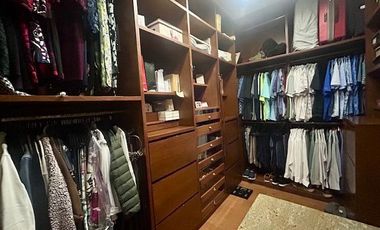 GARDEN HOUSE TORRE PLANETARIO EN VENTA