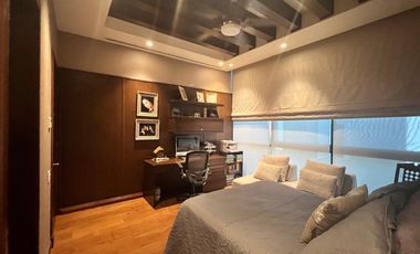 GARDEN HOUSE TORRE PLANETARIO EN VENTA