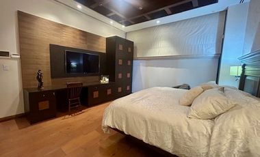 GARDEN HOUSE TORRE PLANETARIO EN VENTA