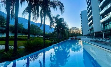 GARDEN HOUSE TORRE PLANETARIO EN VENTA