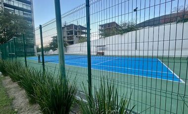 GARDEN HOUSE TORRE PLANETARIO EN VENTA