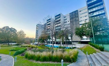 GARDEN HOUSE TORRE PLANETARIO EN VENTA