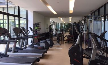 GARDEN HOUSE TORRE PLANETARIO EN VENTA