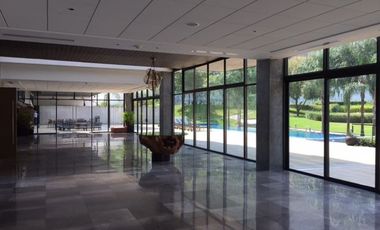 GARDEN HOUSE TORRE PLANETARIO EN VENTA